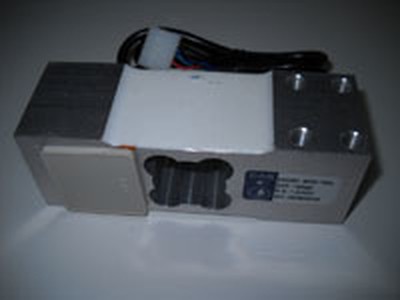 Тензодатчик BCO-150L для CAS DL-150 / DB-1H / DBII-E 150