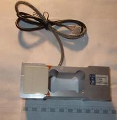 Тензодатчик BCO-200L для CAS DB-200H / DL 200