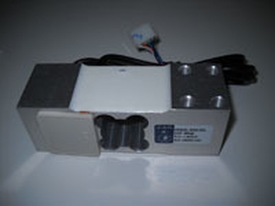 Тензодатчик BCO-60L для CAS DL-60 / DB-1H