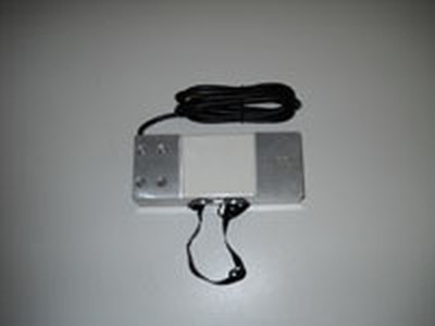 Тензодатчик CAS BCS-06BW