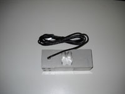 Тензодатчик CAS BCS-150BW