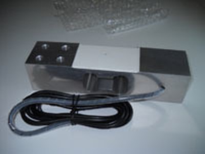 Тензодатчик BCS-300NF для CAS ND-300