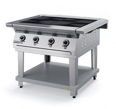 Плита электрическая Марихолодмаш ПЭ49П