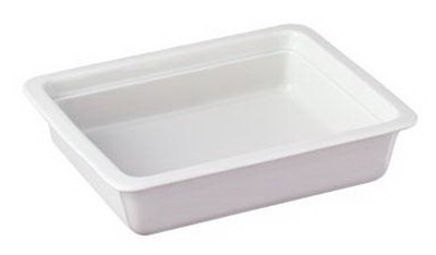 Гастроемкость GN 1/2-65 Gastromix (полипропилен)