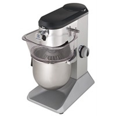 Миксер планетарный Electrolux BE5BYA 600193