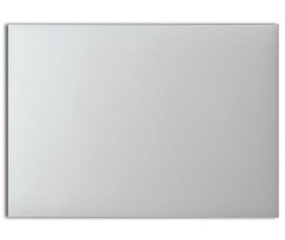 Доска разделочная 60х40х1,8 см MVQ (белая)