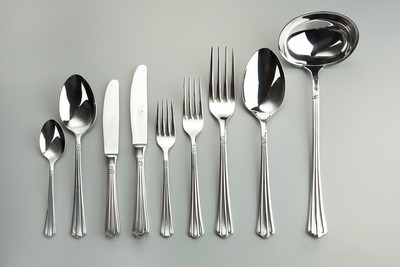 Лопатка для торта Pintinox BERNINI 