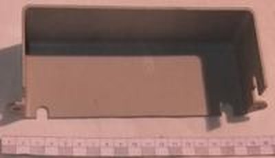 Крышка для Cooleq BF-50