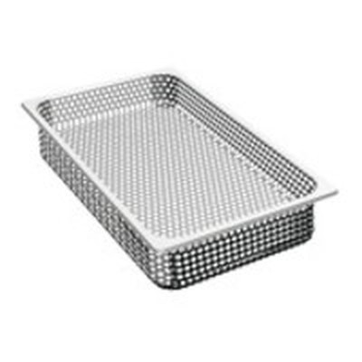 Гастроемкость ANGELO PO GN 1/1-65 BF11F6