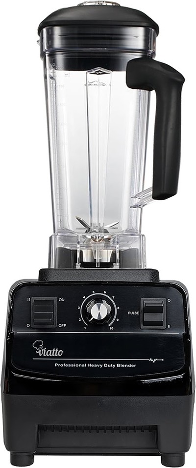 Блендер Viatto VA‑BL1576B