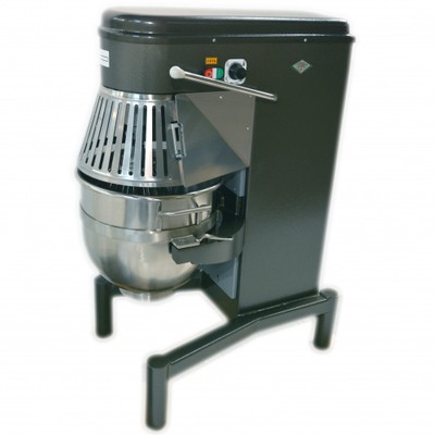 Миксер планетарный Белторгмаш МП-40