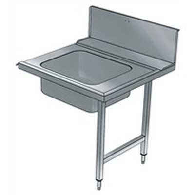 Стол для грязной посуды Electrolux BHPPTB09R 865357