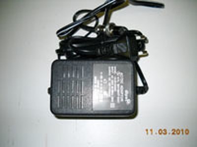 Адаптер CAS 12V BI для BW RB