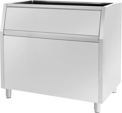 Бункер Bin 350 для льдогенераторов Brema