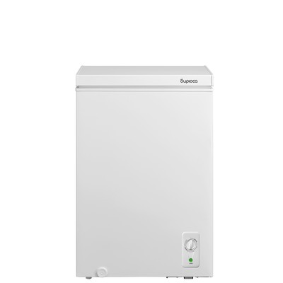 Морозильный ларь Бирюса 113KX