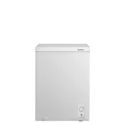 Морозильный ларь Бирюса 165KX