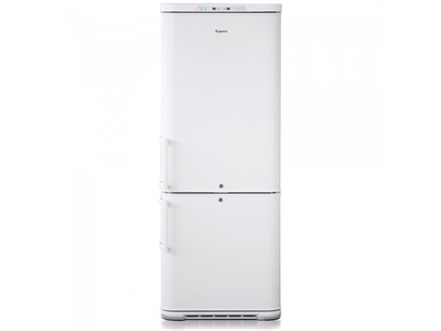 Лабораторный холодильник Бирюса 315K-GB