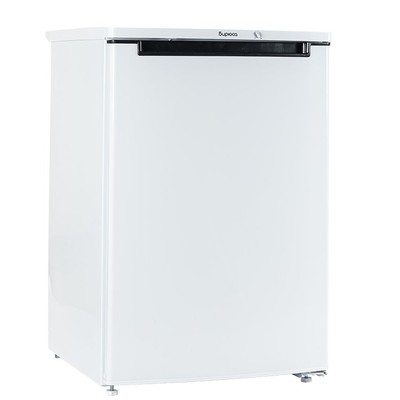 Холодильник Бирюса 508