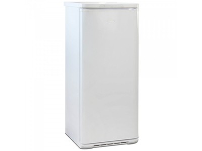 Холодильный шкаф Бирюса 542 (снято с производства)