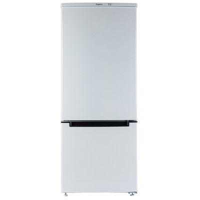 Холодильник Бирюса 551