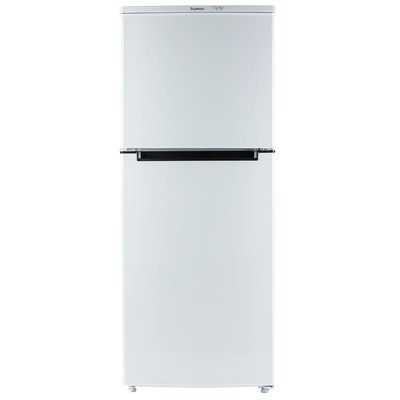 Холодильник Бирюса 553