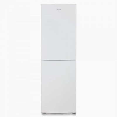 Холодильник Бирюса 6131