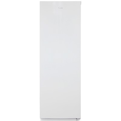 Холодильник Бирюса 6143