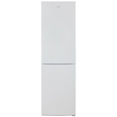 Холодильник Бирюса 6149