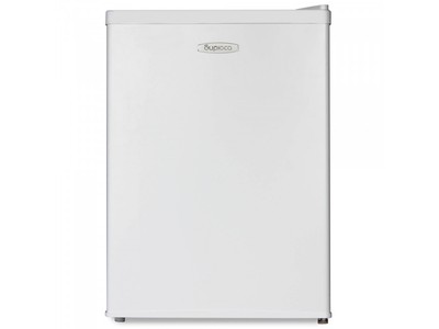 Холодильный шкаф Бирюса 70