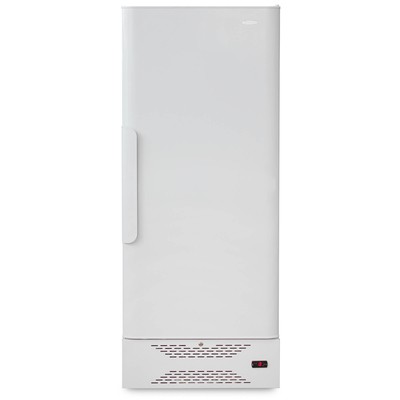 Холодильный шкаф Бирюса 770KRDNQ