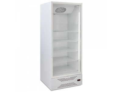 Холодильный шкаф Бирюса 770RDNY