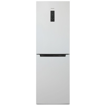 Холодильник Бирюса 940NF