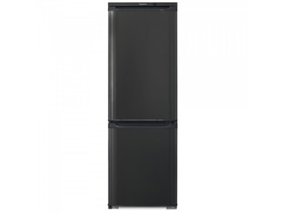 Холодильник Бирюса B118