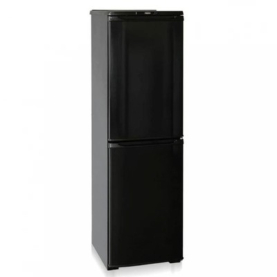 Холодильник Бирюса B120