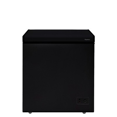 Морозильный ларь Бирюса B155KX