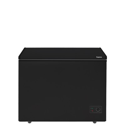 Морозильный ларь Бирюса B210KX