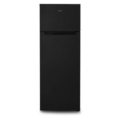 Холодильник Бирюса B6135