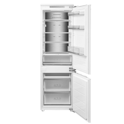 Встраиваемый холодильник Бирюса BI 267