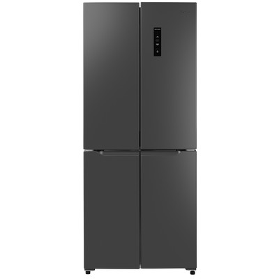 Холодильник многокамерный Бирюса CD 405 DI