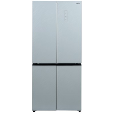 Холодильник многокамерный Бирюса CD 496 TWG