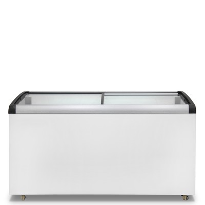 Морозильный ларь Бирюса CF50 (4) Inverter