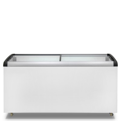 Морозильный ларь Бирюса CF59