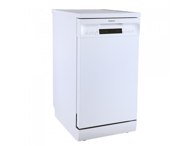 Посудомоечная машина Бирюса DWF-410/5 W