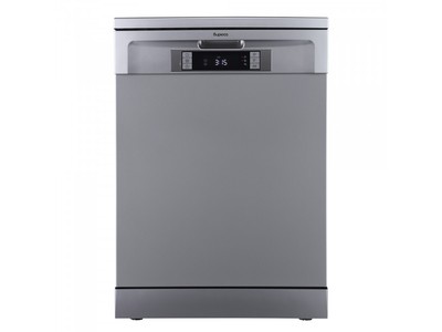 Посудомоечная машина Бирюса DWF-614/6 M