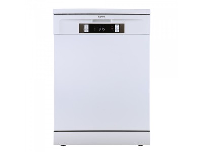 Посудомоечная машина Бирюса DWF-614/6 W