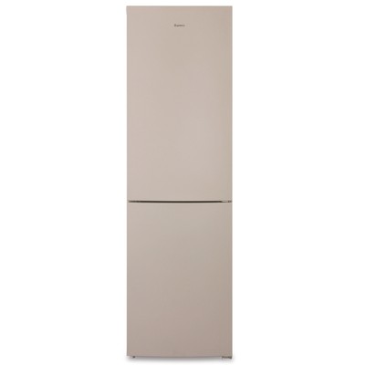 Холодильник Бирюса G6149