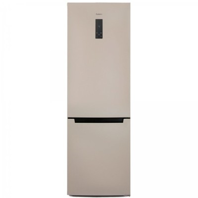 Холодильный шкаф Бирюса G960NF