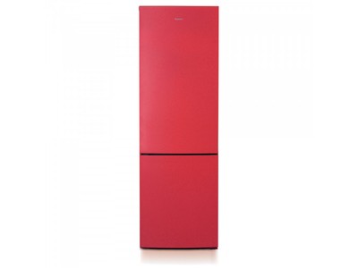 Холодильник Бирюса H6027 (снято с производства)