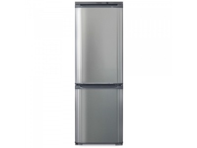 Холодильник Бирюса I118