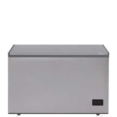 Морозильный ларь Бирюса M285KDN